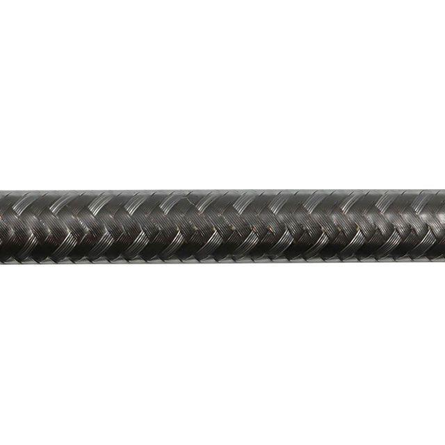 マグナム ビッグツイン/XL KF 30in アイドル 90°96y- BT・XL MAGNUM