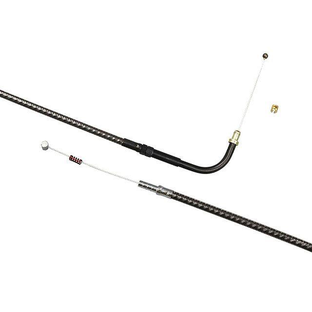 マグナム ビッグツイン/XL KF 34in アイドル 90°96y- BT・XL MAGNUM