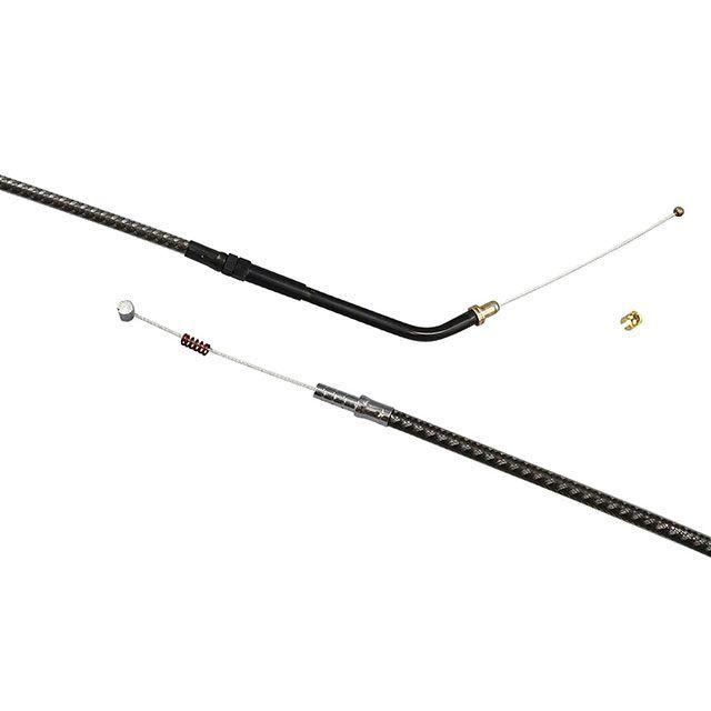 なし マグナム XL KF 34in アイドル 45° 07y-XL MAGNUM : モトメガネYahoo