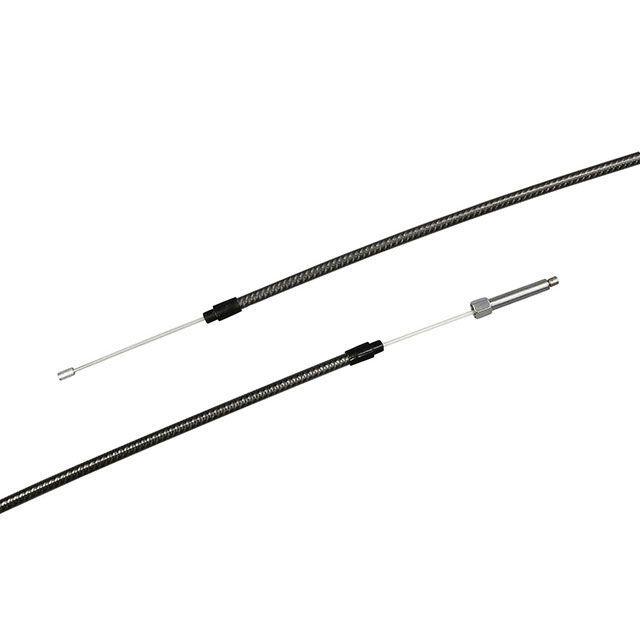 マグナム ビッグツイン KF 64-9/16in 1Pクラッチケーブル 3・4速BT