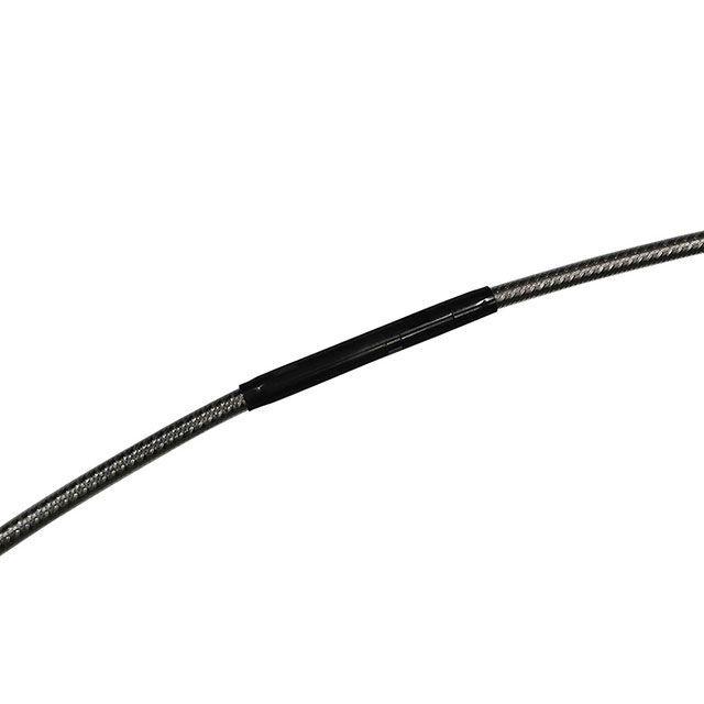 ブランド登録なし - マグナム ビッグツイン/XL KF 58-3/4インチ 2Pクラッチペダル有線テレビ 5速BT・XL MAGNUM