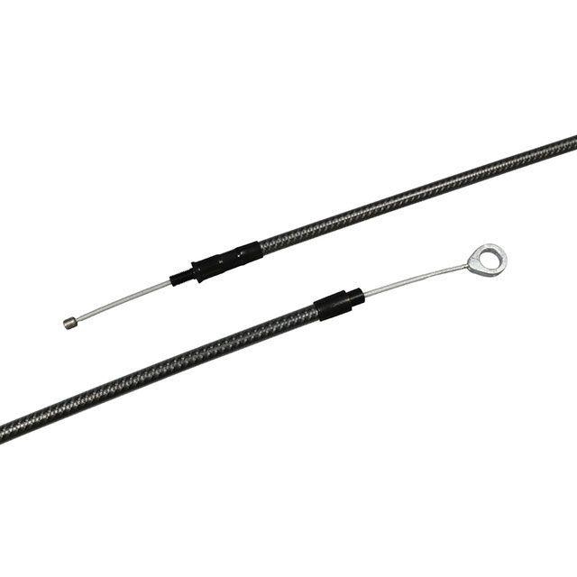 ブランド登録なし - マグナム ビッグツイン/XL KF 58-3/4インチ 2Pクラッチペダル有線テレビ 5速BT・XL MAGNUM