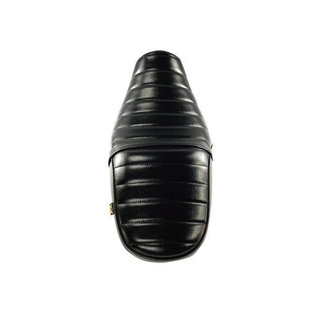 マッドマックス Z900RS/カフェ カワサキ Z900RS/カフェ用 タックロール