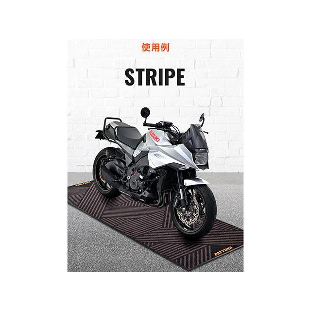 コード・ブルー　-ドクターヘリ緊急救命- THE 3rd SEASON IXON 2025春夏モデル ジャケット M-TOUCHSPORT A（ネイビー