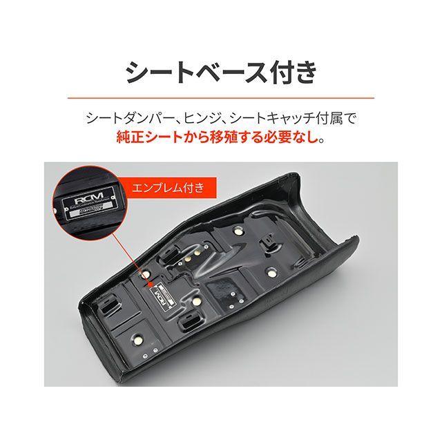 注文ページ TOMS/トムス サイドディフューザー レクサス IS350/IS300h/IS300