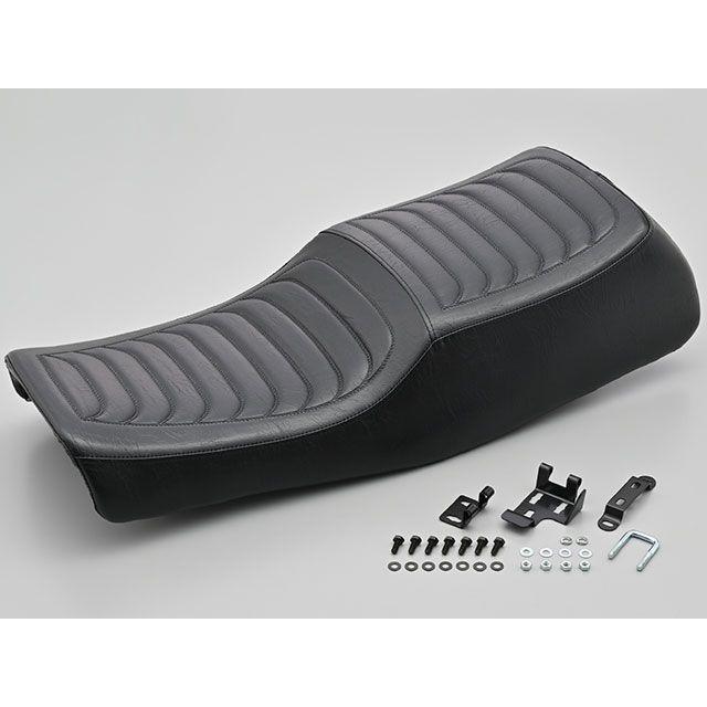 りき様 DAYTONA（バイク用品） デイトナ KZ1000MKII Z750FX-1 RCMコンセプト