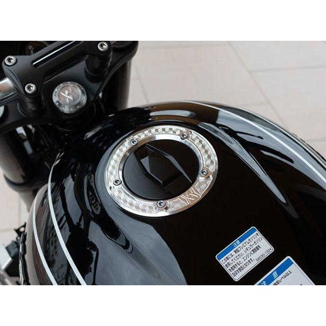 z900rs ARCHI ハニカムリンクプレート ゴールド -20mm ARCHI（バイク） ARCHI アーキ ビレット・ハニカム タンデム