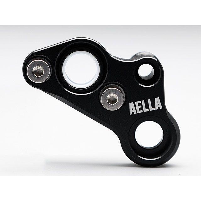 AELLA（アエラ） Hayabusa シフトホルダー : モトメガネYahoo!店