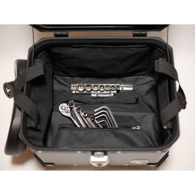 みー様 Z/X -Zillions of enemy X- 星火燎原編 爆照！一番星＜ルミナス