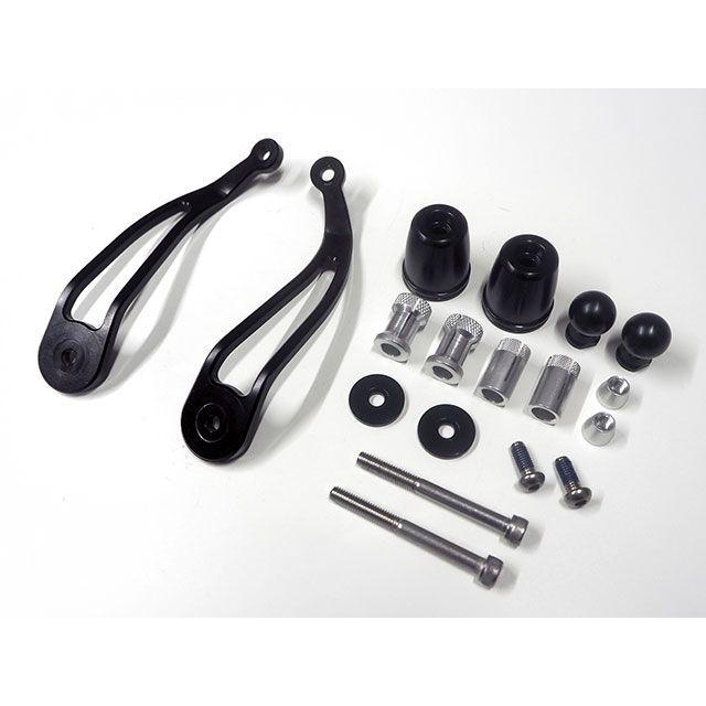 Magical Racing マジカルレーシング 汎用 補修パーツ カーボン