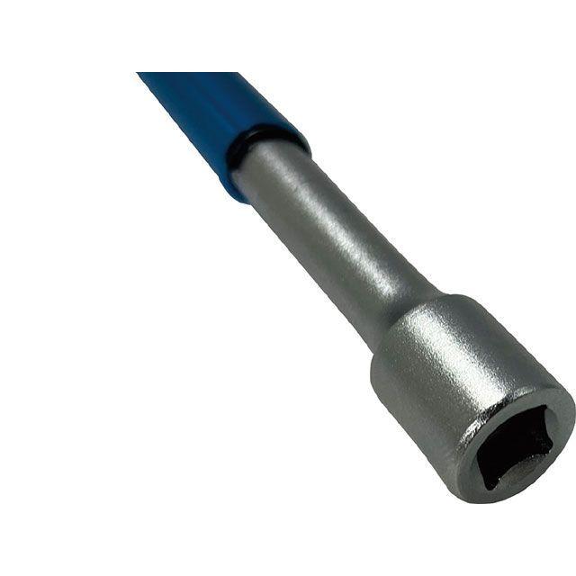 専用ページ SIGNET シグネット 11504 1/4DR 2WAY ソケット・ビット両用