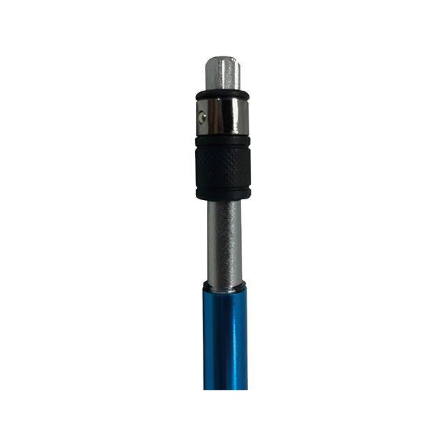 SIGNET（シグネット） 11504 1/4DR 2WAY ソケット・ビット両用
