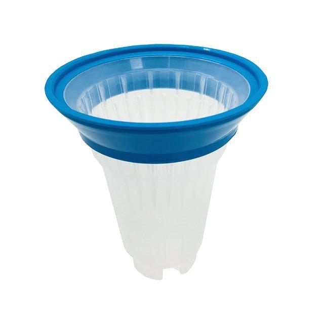 専用です、。 SIGNET シグネット 47099 普通車用 S-VALUE オイルフィルターキャップ