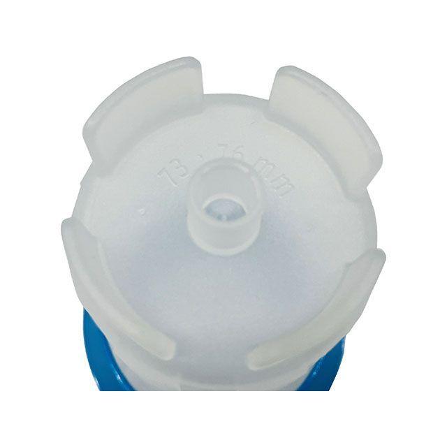 SIGNET シグネット 47099 普通車用 S-VALUE オイルフィルターキャップ