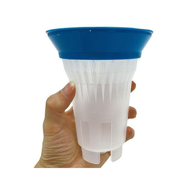 SIGNET シグネット 47099 普通車用 S-VALUE オイルフィルターキャップ