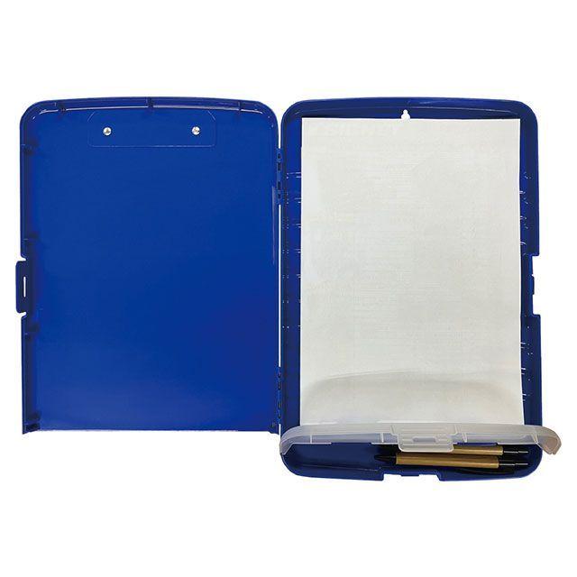 SIGNET シグネット 99904 内部収納型 多機能バインダー 小物