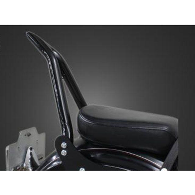 Garage T＆F ガレージT&F ドラッグスター400クラシック ドラッグスター