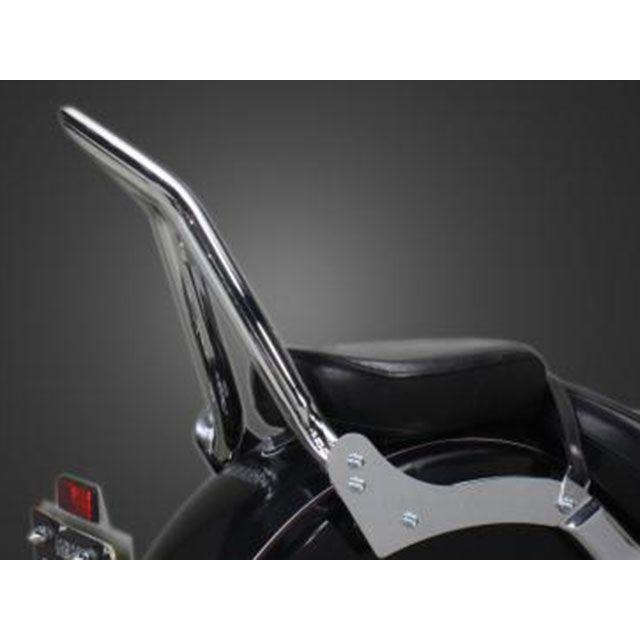 その他  star Garage T＆F ガレージT&F ドラッグスター400クラシック 極太Φ38