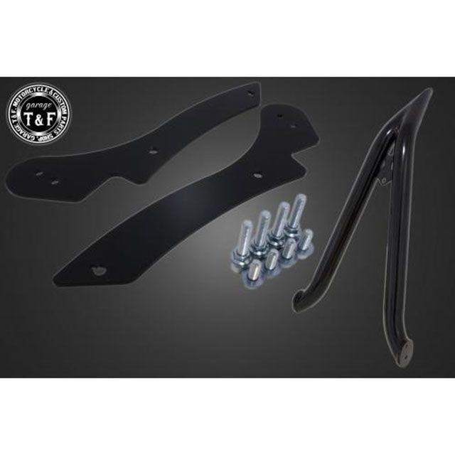 こちらは専用です Garage T＆F ガレージT&F ドラッグスター400 ドラッグスター400 極太