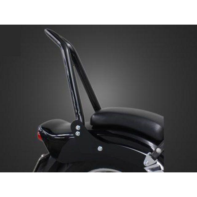 Garage T＆F ガレージT&F ドラッグスター400 ドラッグスター400 極太