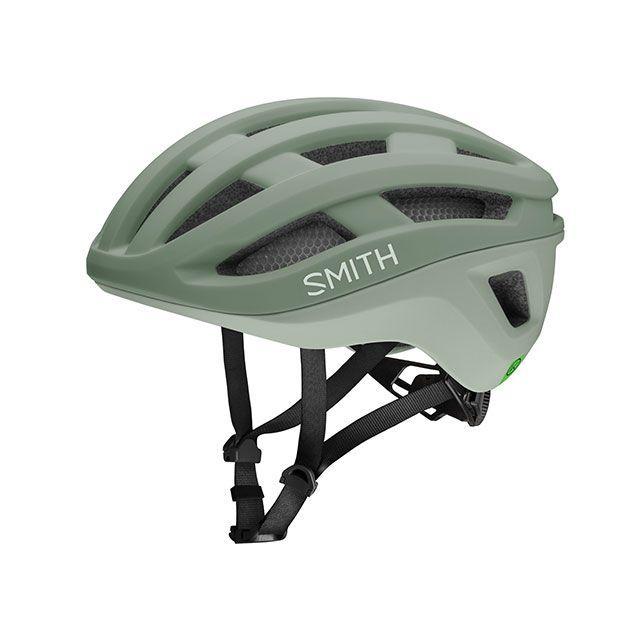 悪いもの SMITH（スミス） Persist2（Matte Sagebrush） サイズ M SMITH