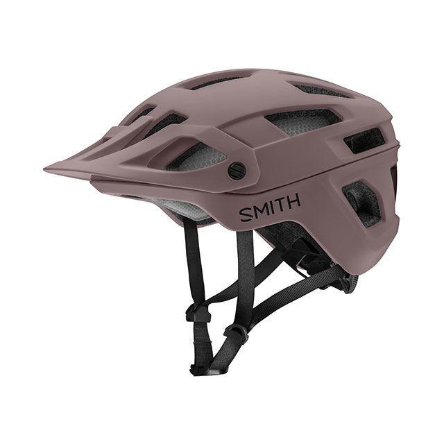 スミス Engage2（Matte Rosewood） サイズ L SMITH SMITH（スミス） Engage2（Matte Rosewood） サイズ L SMITH