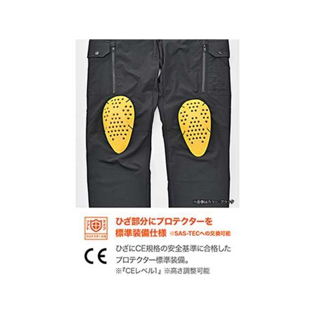 たやまさま　　専用 S.H.Figuarts（真骨彫製法） 仮面ライダー1号／本郷猛