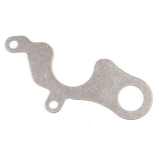 Prism Supply スポーツスター XLジョッキーシフトキット用キースイッチ