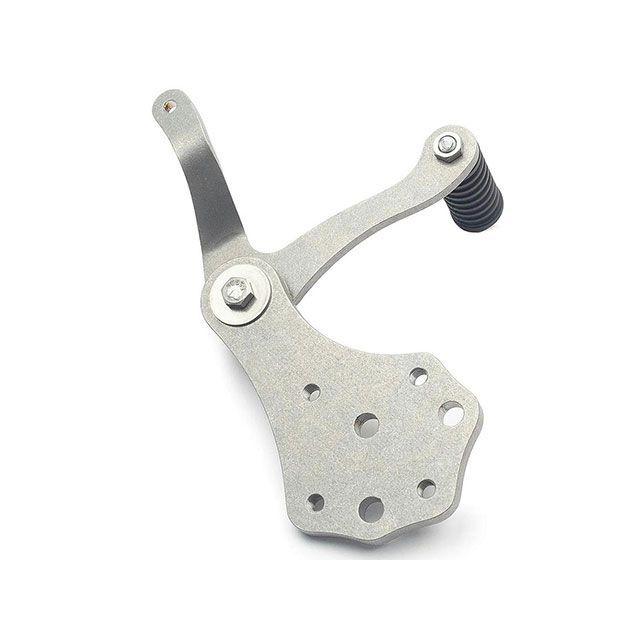 Prism Supply ビッグツイン スリングショット シフトコントロール