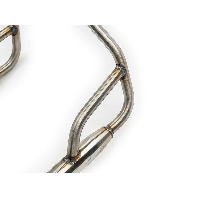 Prism Supply XLスポーツスター シーシーバー ショート 86-93y XL