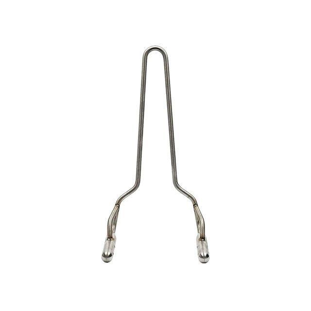 オフィシャルカードケース&カードスリーブセット02 -ベジット- マッドマックス ZRX400 II カワサキ サイドカバー/アルフィン