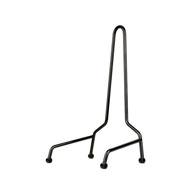 専用ページです Prism Supply XLスポーツスター シーシーバー ショート 94-03y