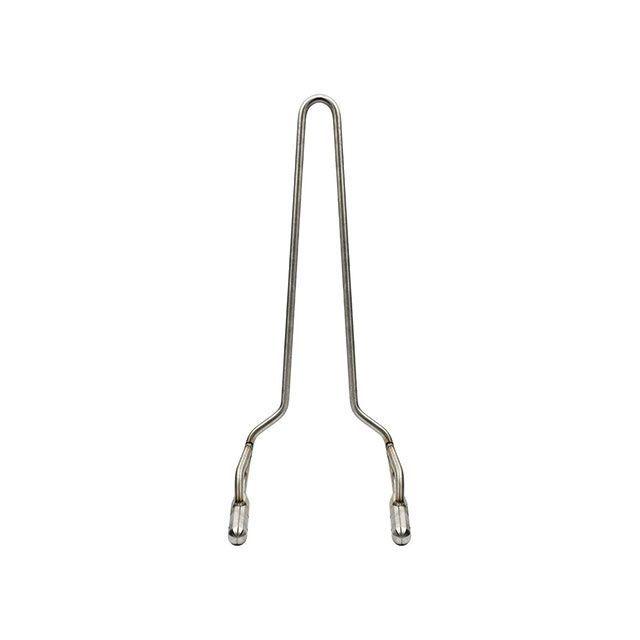 Prism Supply XLスポーツスター シーシーバー ロング 86-93y XL