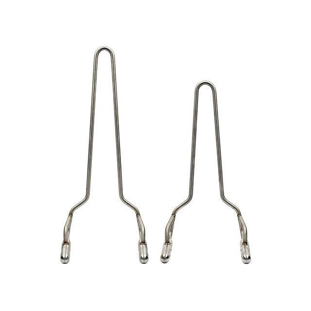 Prism Supply XLスポーツスター シーシーバー ロング 86-93y XL