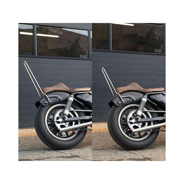 Prism Supply XLスポーツスター シーシーバー ロング 94-03y XL