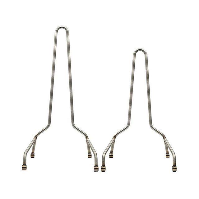 Prism Supply XLスポーツスター シーシーバー ロング 04y- XL