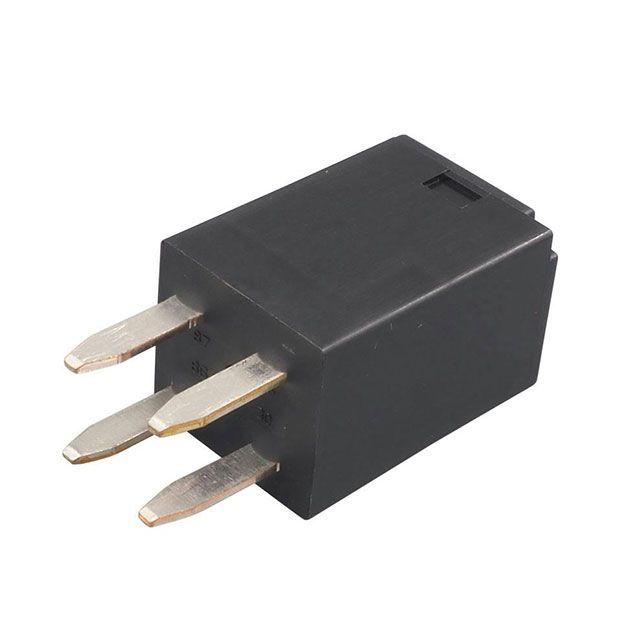 専用になりました。 第4回】スーパーカブ110の曲がったシフトスピンドルを交換して