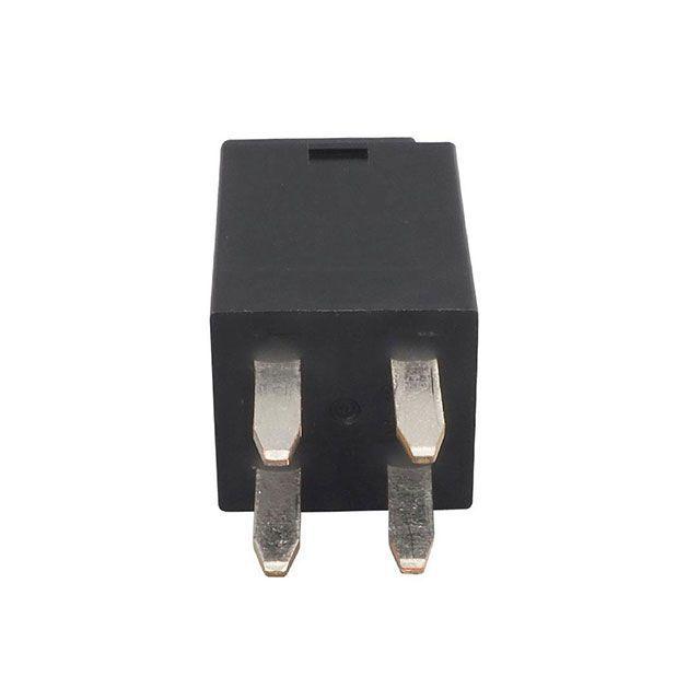 NEO FACTORY（ネオファクトリー） XL ビッグツイン スターターリレー