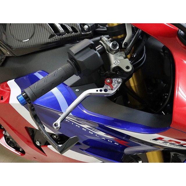KA様　オーダー品 SPEEDRA（スピードラ） SPEEDRA CBR1000RR-R CBR1000RR-R SP