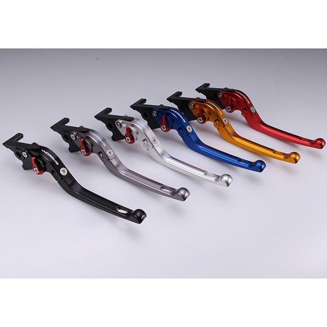 SPEEDRA（スピードラ） SPEEDRA CBR1000RR-R CBR1000RR-R SP