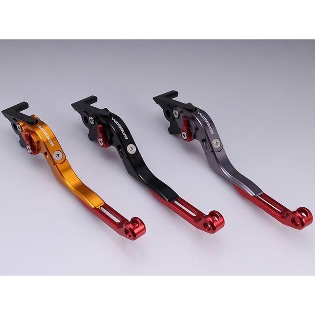 SPEEDRA（スピードラ） SPEEDRA CBR1000RR-R CBR1000RR-R SP
