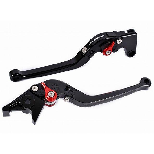 SPEEDRA（スピードラ） SPEEDRA X-ADV アジャストレバー スタンダード 
