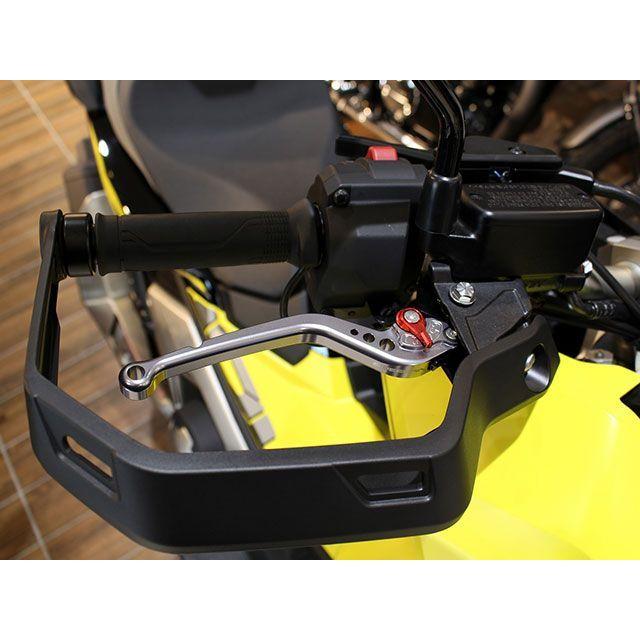 SPEEDRA（スピードラ） SPEEDRA X-ADV アジャストレバー スタンダード
