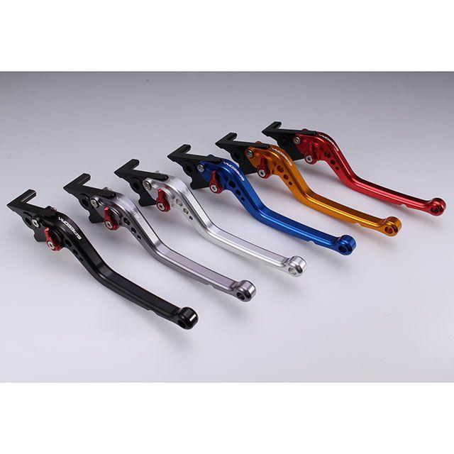 SPEEDRA（スピードラ） SPEEDRA X-ADV アジャストレバー スタンダード