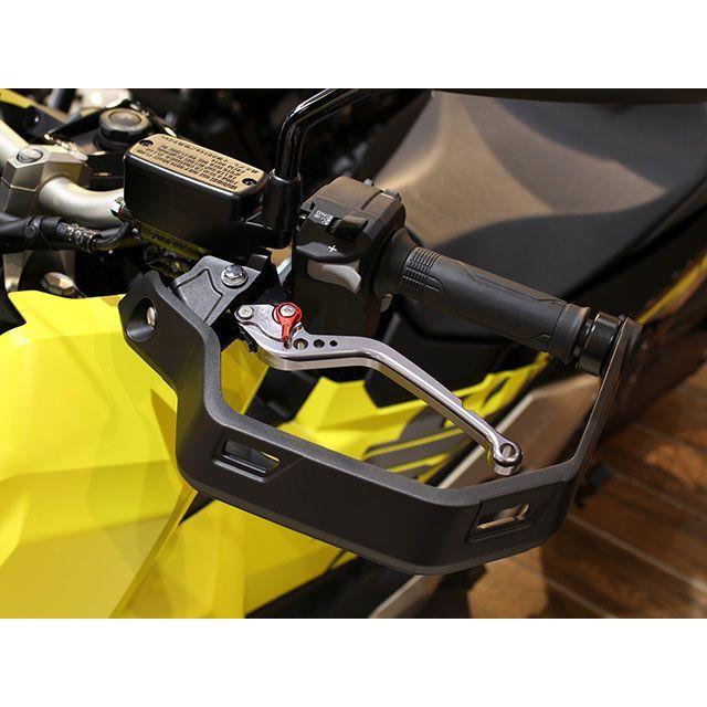 はとさん さん専用 SPEEDRA（スピードラ） SPEEDRA X-ADV アジャストレバー スタンダード