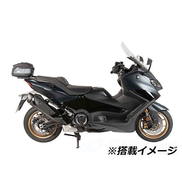 ヘプコ＆ベッカー（HEPCO&BECKER） T-Max 560 T-Max 560 Tech Max リア