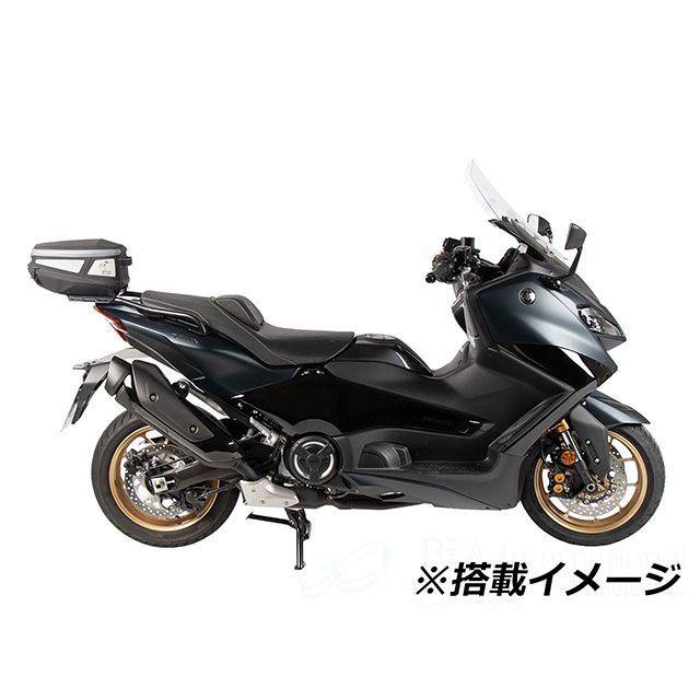 ヘプコ＆ベッカー（HEPCO&BECKER） T-Max 560 T-Max 560 Tech Max リア
