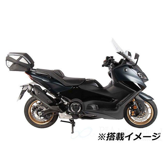 ヘプコ＆ベッカー（HEPCO&BECKER） T-Max 560 T-Max 560 Tech Max リア