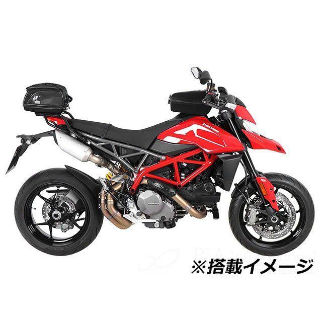 ヘプコ＆ベッカー（HEPCO&BECKER） Hypermotard 950 Hypermotard 950