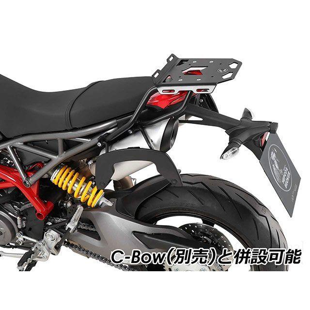ヘプコ＆ベッカー（HEPCO&BECKER） Hypermotard 950 Hypermotard 950